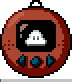 It's tamaNOTchi! Click to feed!