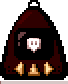 It's tamaNOTchi! Click to feed!