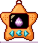 It's tamaNOTchi! Click to feed!