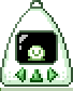 It's tamaNOTchi! Click to feed!