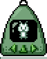 It's tamaNOTchi! Click to feed!