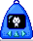 It's tamaNOTchi! Click to feed!