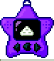 It's tamaNOTchi! Click to feed!