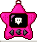 tamanotchi