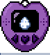 It's tamaNOTchi! Click to feed!