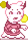It's tamaNOTchi! Click to feed!