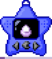 It's tamaNOTchi! Click to feed!