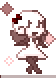 It's tamaNOTchi! Click to feed!