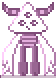 It's tamaNOTchi! Click to feed!