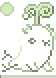 It's tamaNOTchi! Click to feed!