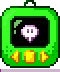 Constance's tamaNOTchi