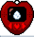 It's tamaNOTchi! Click to feed!