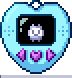 It's tamaNOTchi! Click to feed!
