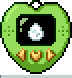 It's tamaNOTchi! Click to feed!