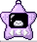 It's tamaNOTchi! Click to feed!