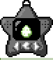 It's tamaNOTchi! Click to feed!