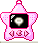 Click to feed!