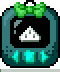 It's tamaNOTchi! Click to feed!