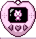 It's tamaNOTchi! Click to feed!