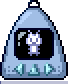 It's tamaNOTchi! Click to feed!