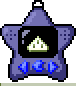 It's tamaNOTchi! Click to feed!