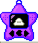 It's tamaNOTchi! Click to feed