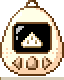 It's tamaNOTchi! Click to feed!