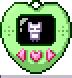 It's tamaNOTchi! Click to visit!