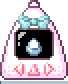 It's tamaNOTchi! Click to feed!