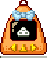 It's tamaNOTchi! Click to feed!