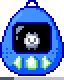 It's tamaNOTchi! Click to feed!
