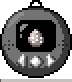 It's tamaNOTchi! Click to feed!