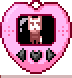 It's tamaNOTchi! Click to feed!