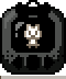 It's tamaNOTchi! Click to feed!