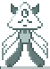 It's tamaNOTchi! Click to feed!