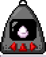 It's tamaNOTchi! Click to feed!