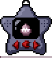It's tamaNOTchi! Click to feed!
