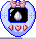 It's tamaNOTchi! Click to feed!