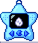 Click to feed!