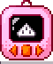 It's tamaNOTchi! Click to feed!