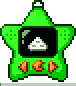 It's tamaNOTchi! Click to feed!
