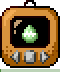 It's tamaNOTchi! Click to feed!