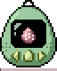 It's tamaNOTchi! Click to feed!