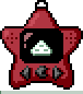 It's tamaNOTchi! Click to feed!