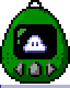 It's tamaNOTchi! Click to feed!