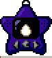 It's tamaNOTchi! Click to feed!