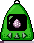 It's tamaNOTchi! Click to feed!