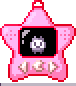 It's tamaNOTchi! Click to feed!