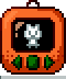 It's tamaNOTchi! Click to feed!