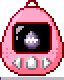It's tamaNOTchi! Click to feed!